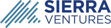 Sierra Ventures